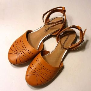 MaxMuxun Cut Out Cage size 40